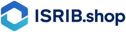 ISRIB.shop